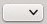 input_list
