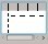 input_table