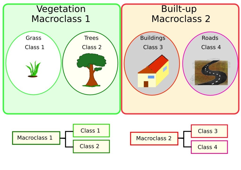 _images/macroclass_example.jpg