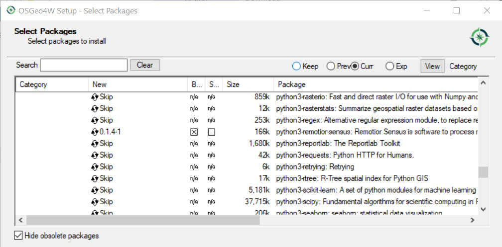 _images/osgeo_packages_2.jpg