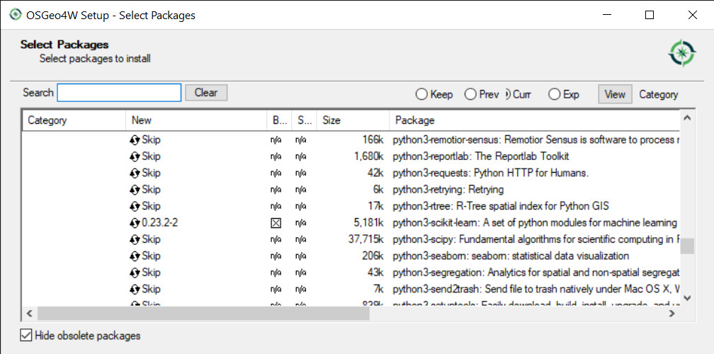 _images/osgeo_packages_3.jpg