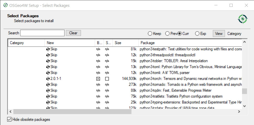 _images/osgeo_packages_4.jpg