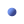 project_save