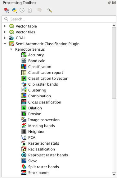 _images/qgis_processing.png