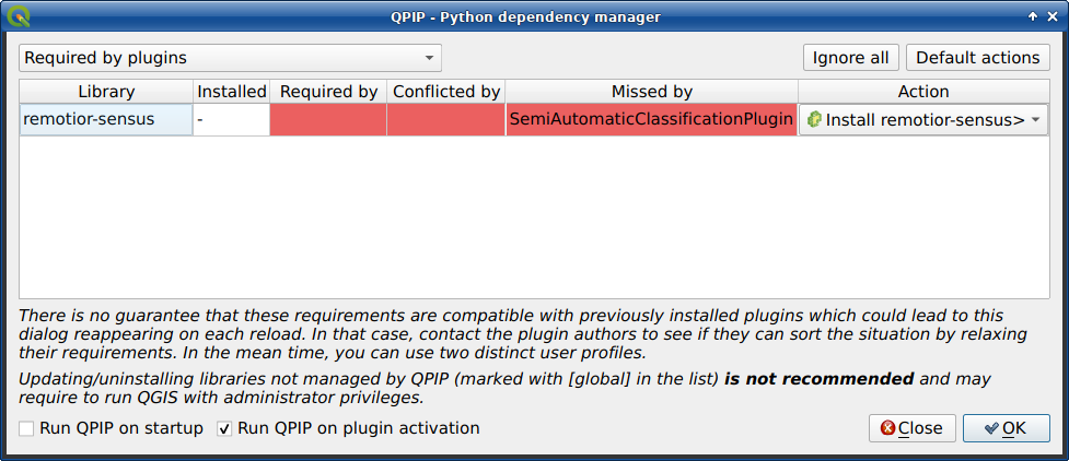 _images/qpip.png