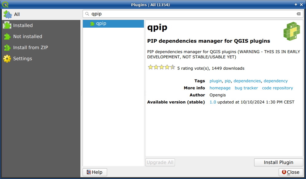 _images/qpip_install.png