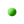 registry_save