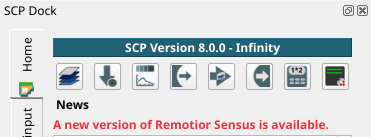 _images/remotior_sensus_update.png