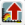 export_spectral_library