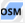 osm_add