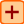 pointer