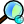 search_images