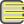 select_all
