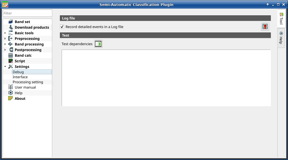 _images/settings_debug_tab.png
