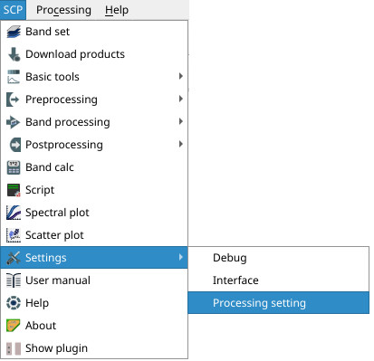 _images/settings_processing.jpg