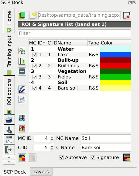 _images/tutorial_1_preview_1.png