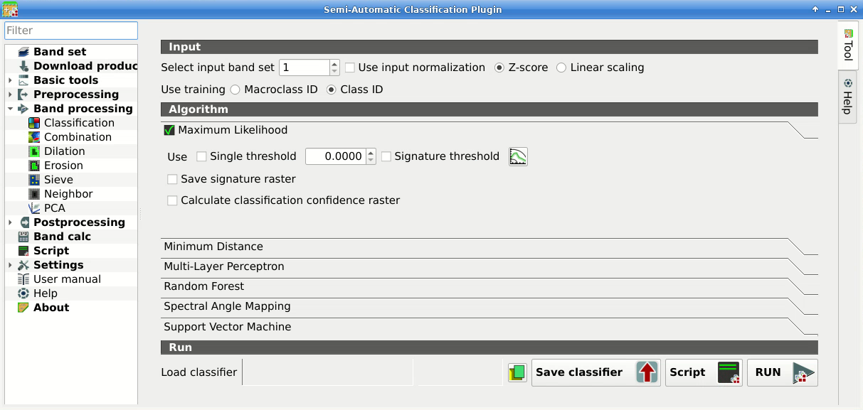 _images/tutorial_1_preview_2.png
