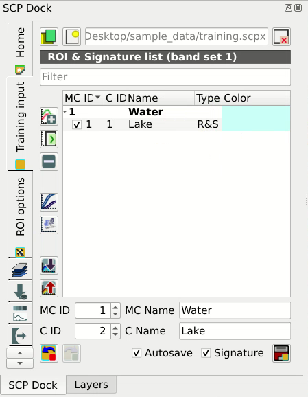 _images/tutorial_1_rois_2.png