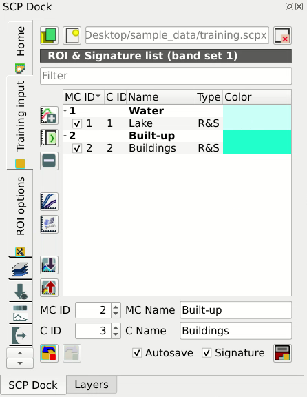 _images/tutorial_1_rois_4.png