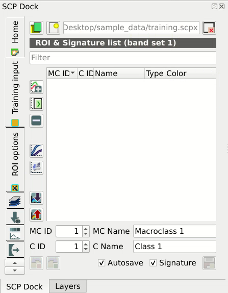 _images/tutorial_1_training_input_1.png