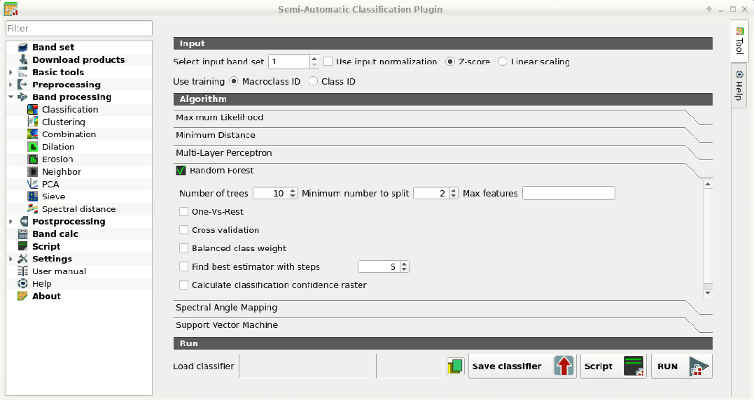_images/tutorial_rf_preview_1.png
