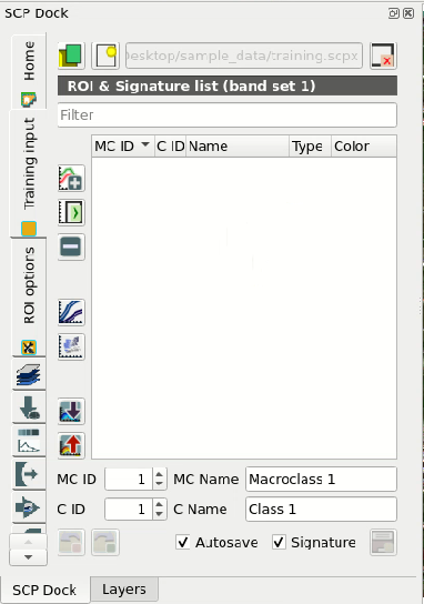 _images/tutorial_rf_training_input_1.png
