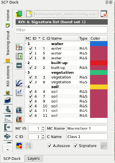_images/tutorial_rf_training_input_2.png